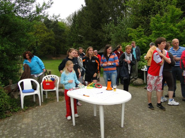 HWK 2010 444.jpg